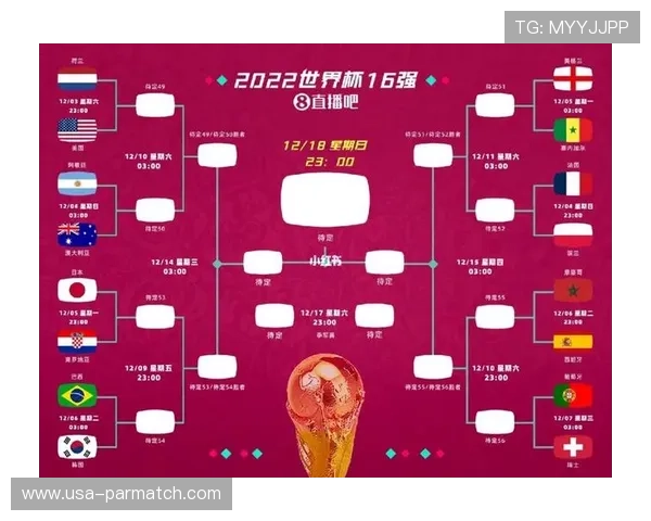 2026世界杯入围国家名单最新公布，涵盖所有晋级球队的详细信息与赛程安排
