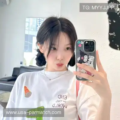毕昕艳