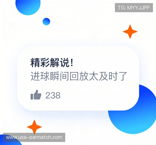 客户评价墙